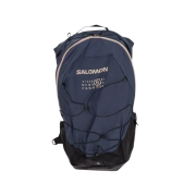 Salomon x MM6 Maison Margiela XT-15 Light Blue