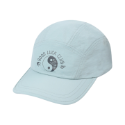 Volcom Good Luck Club Camp Cap Light Mint