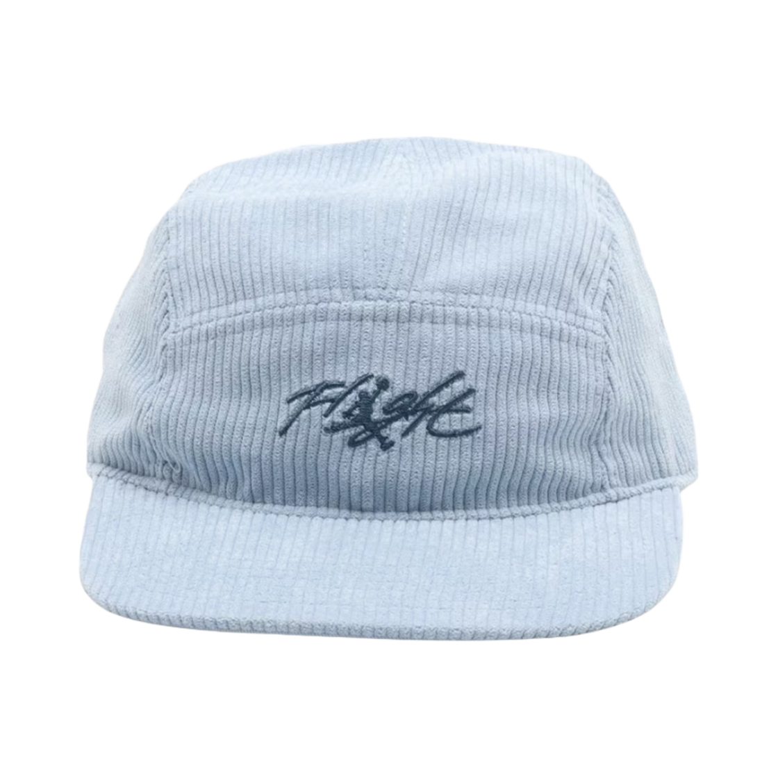 조던 플라이 점프맨 캡 블루 그레이(Jordan Fly Jumpman Cap Blue Grey)