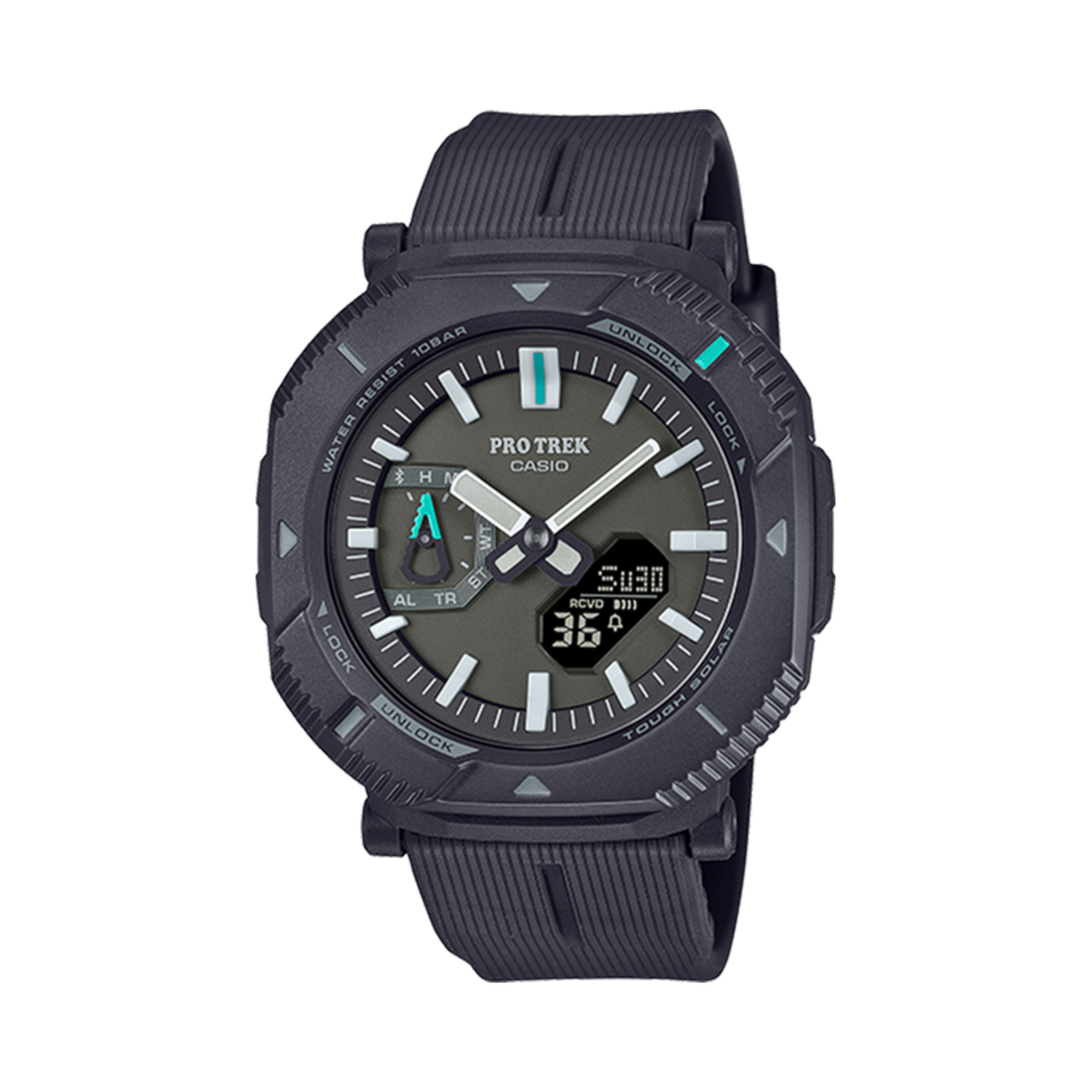 PRJ-B001-1 Casio PRJ-B001-1