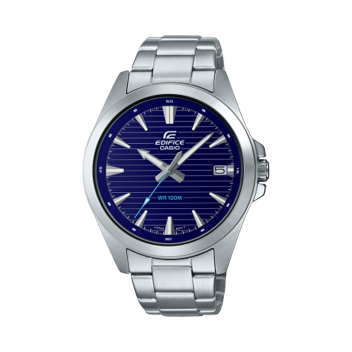 EFV-140D-2AV Casio EFV-140D-2AV