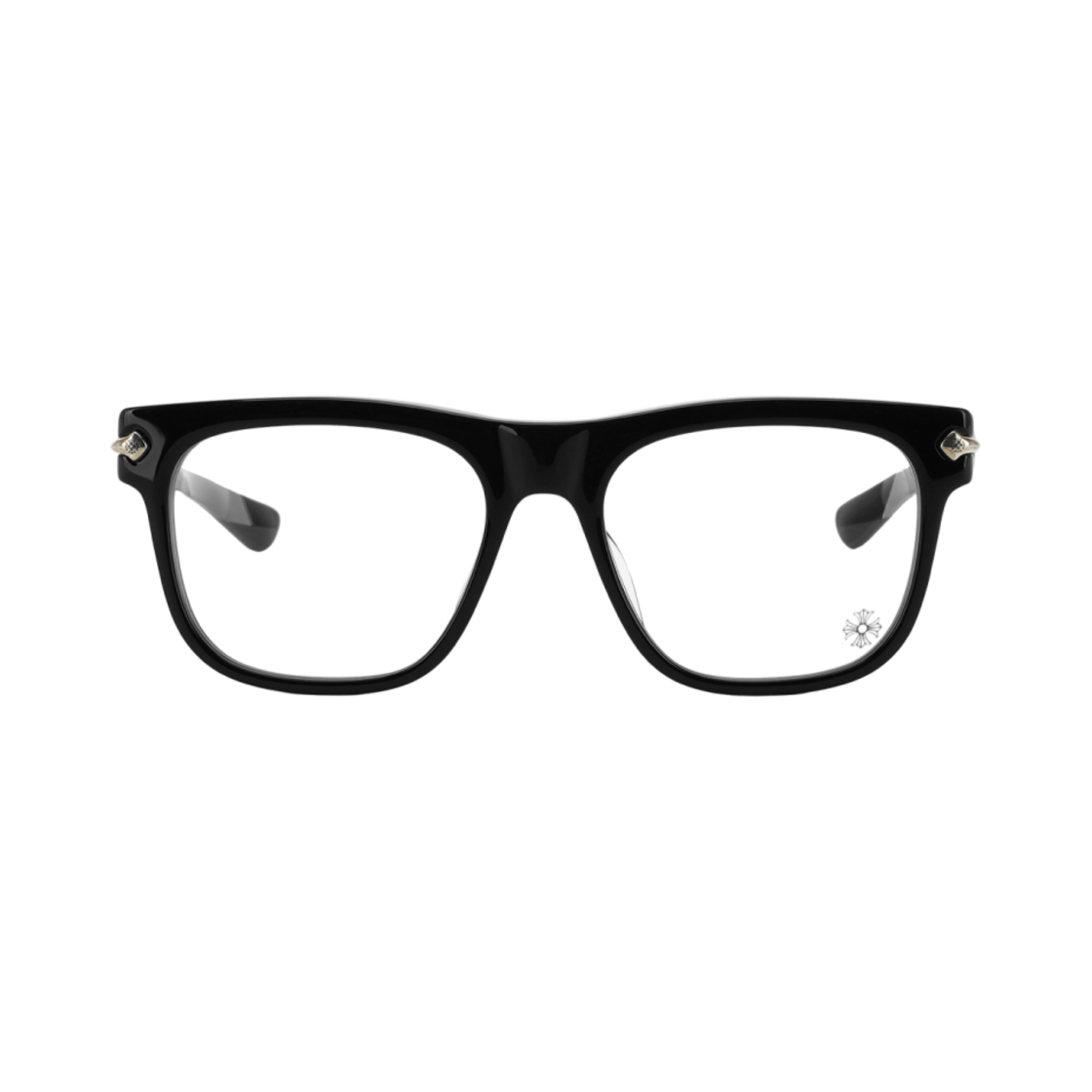 크롬하츠 슬리든 블랙(Chrome Hearts Slid'n Black) - 1