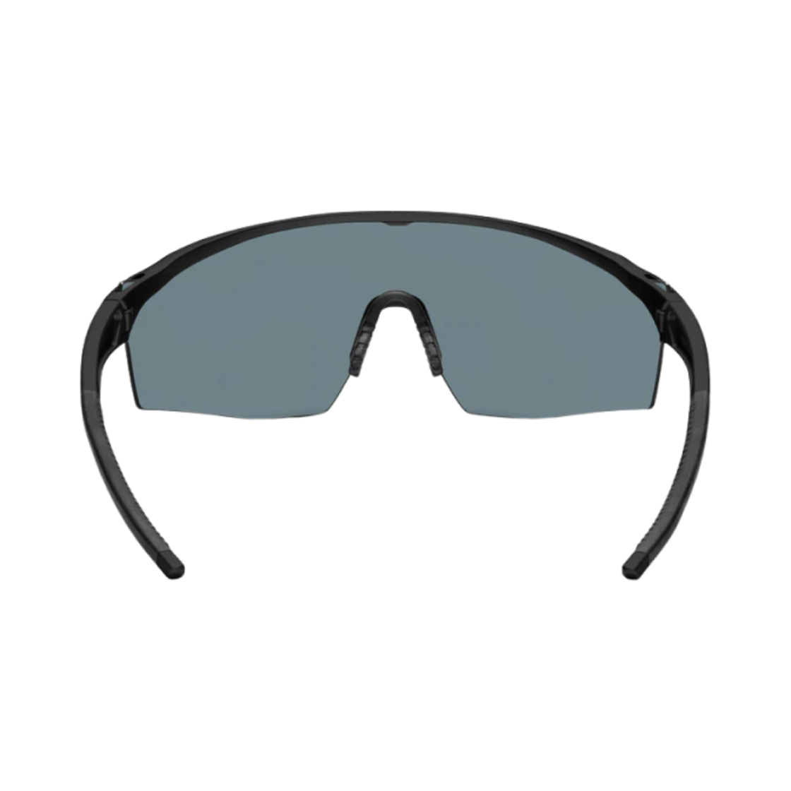 료카 SR-1X 매트 블랙 프레임 틸 미러 렌즈(Roka SR-1X Matte Black Frame Teal Mirror Lens) - 4
