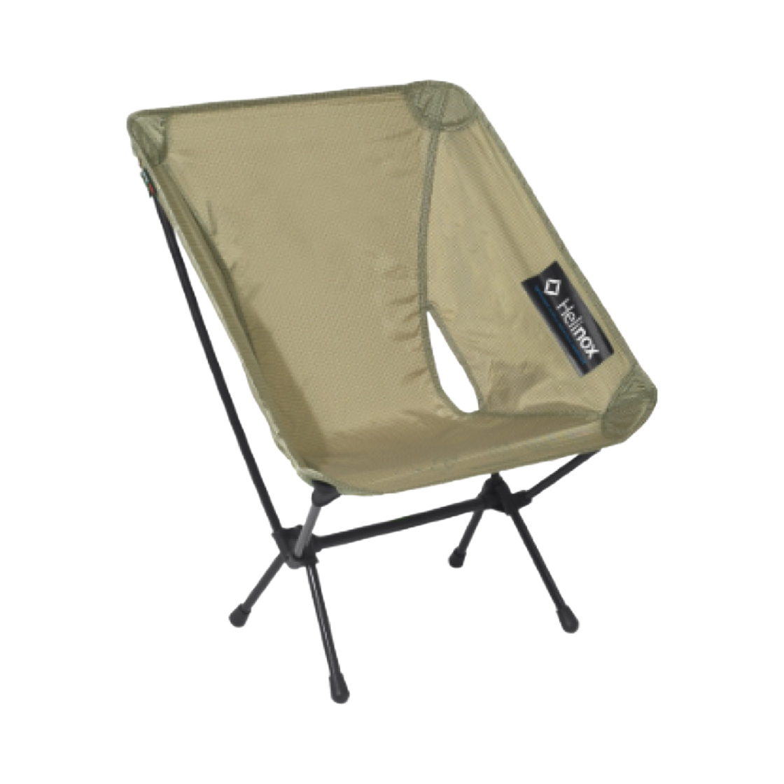 헬리녹스 체어 제로 샌드(Helinox Chair Zero Sand)