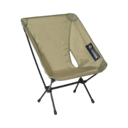 Helinox Chair Zero Sand