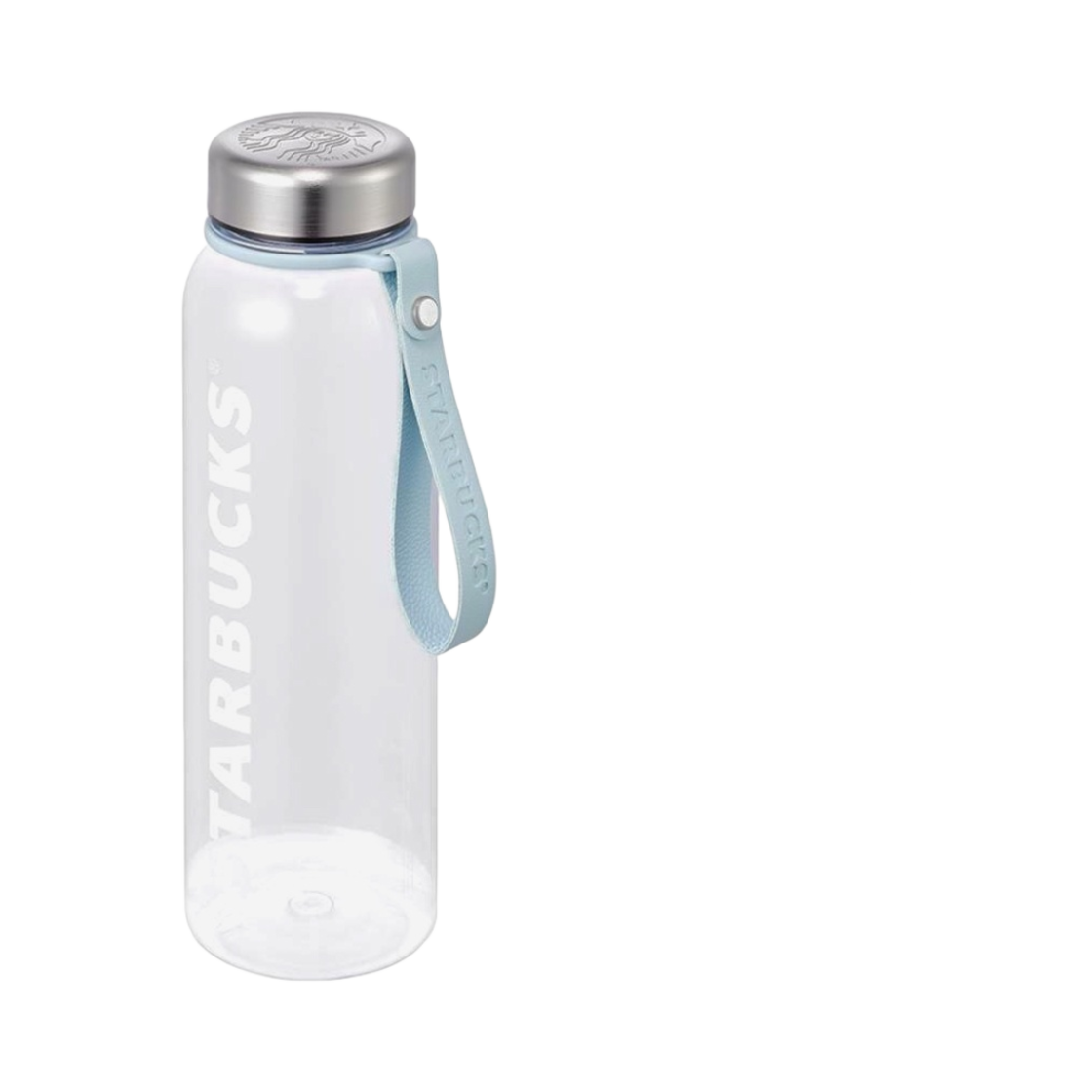 스타벅스 딜라이트 워터 보틀 1000ml(Starbucks Delight Water Bottle 1000ml) - 3