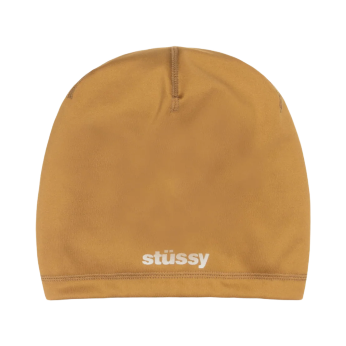 스투시 리버시블 테크 스컬캡 커피(Stussy Reversible Tech Skullcap Coffee) - 3