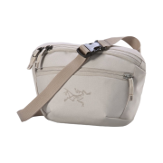 Arc'teryx Mantis 1 Waistpack Rune