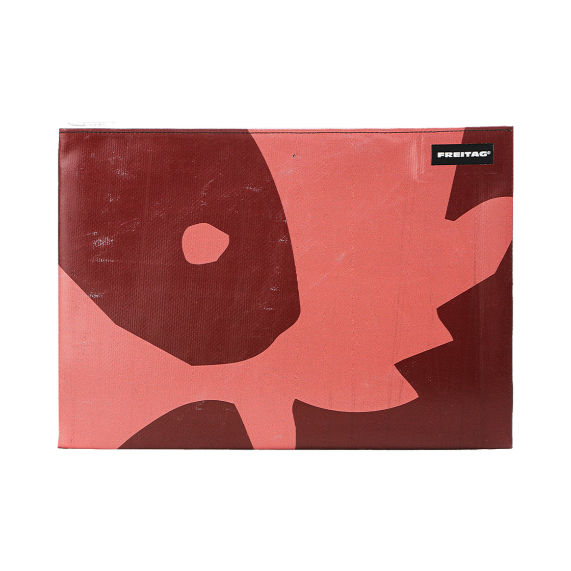 F08 DAN 0267 [S등급] FREITAG Unisex F08 DAN 0267 Clutch