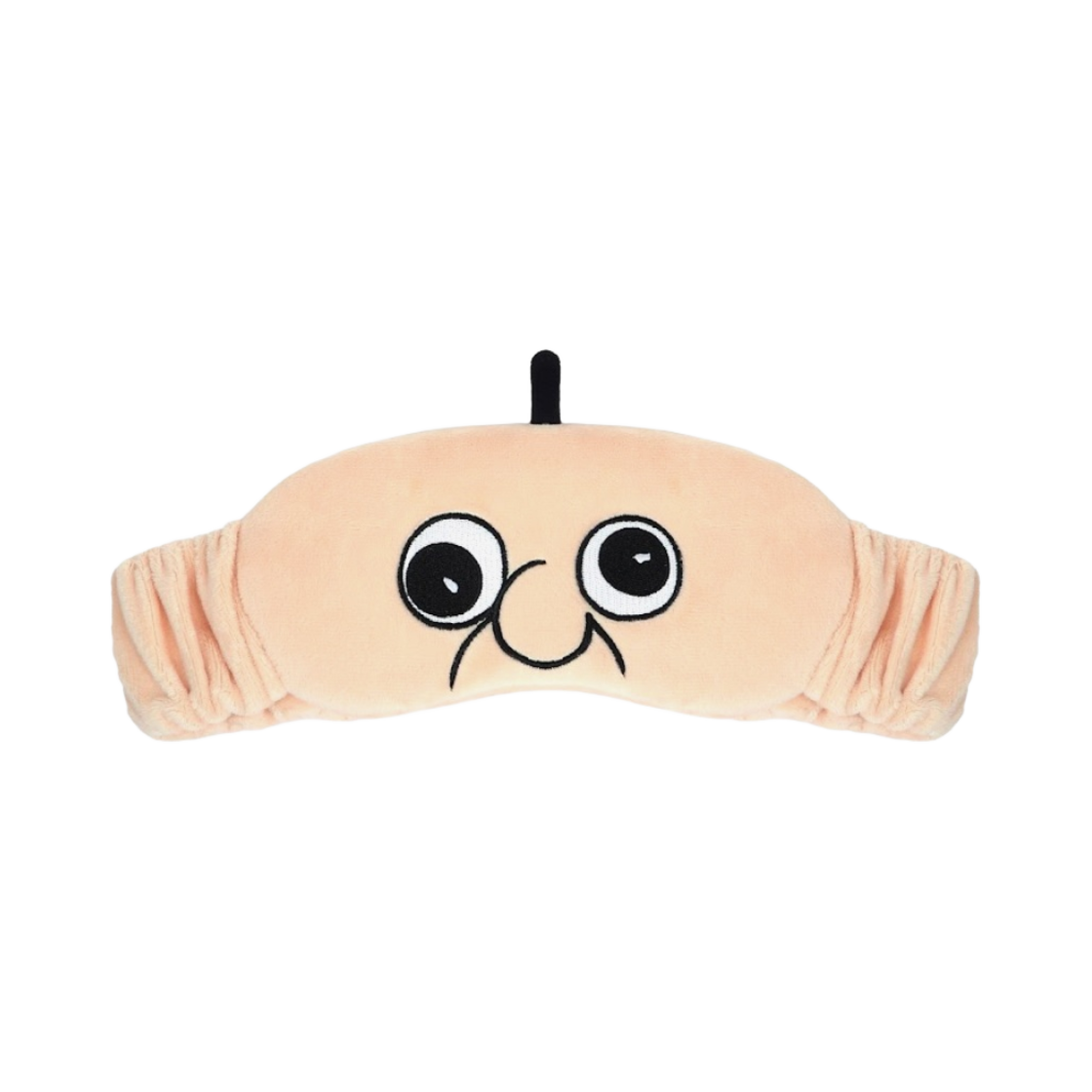 빵빵이 수면 안대