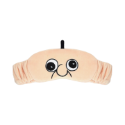 Bbangbbang Sleep Mask