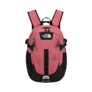 The North Face Mini Shot Candy Pink