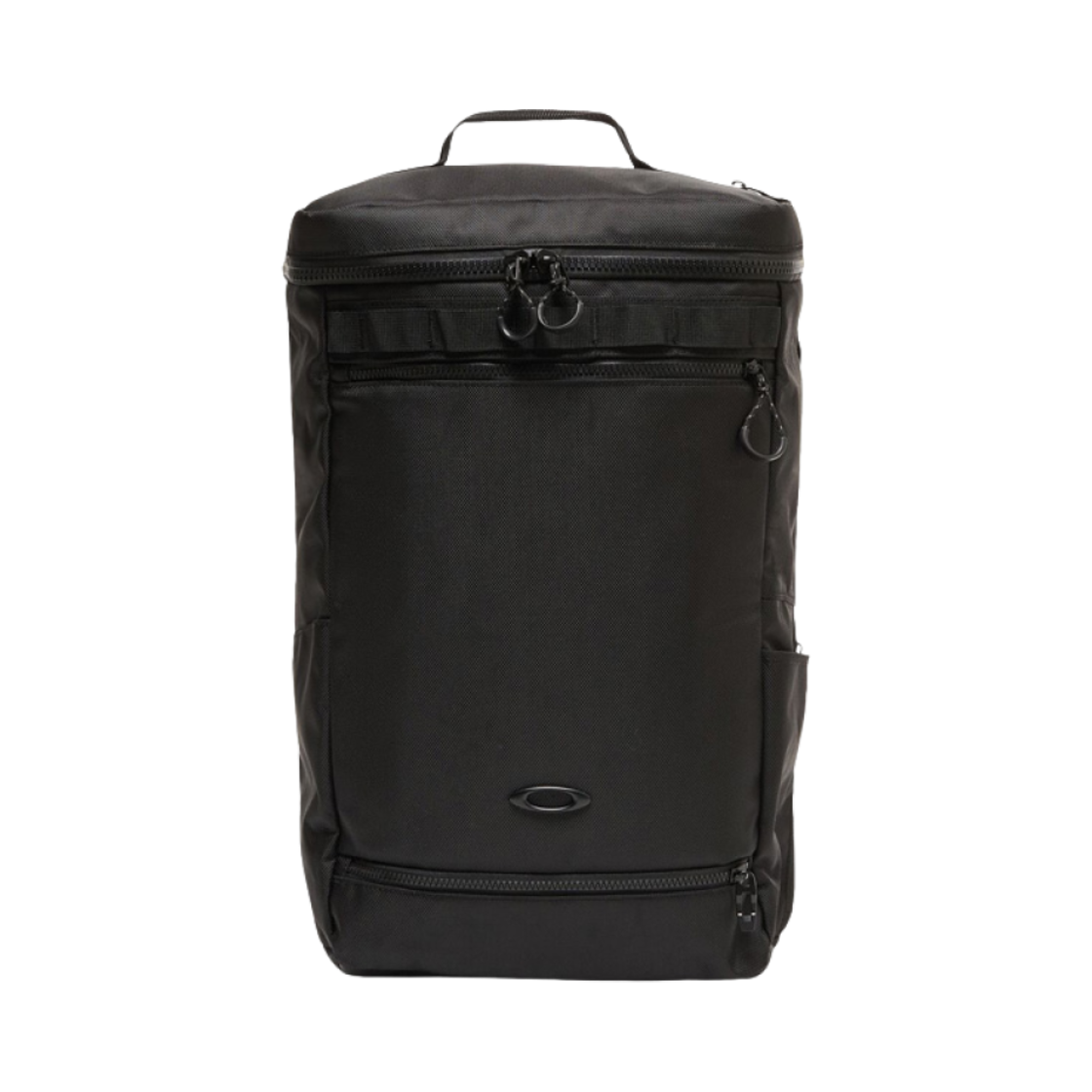 오클리 인헨스 LT 백팩 8.0 블랙(Oakley Enhance LT Backpack 8.0 Black)