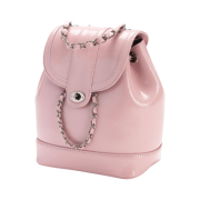Cardinal Red Hawoo-A Bag Mute Pink