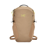 Arc'teryx Mantis 16 Backpack Canvas Euphoria