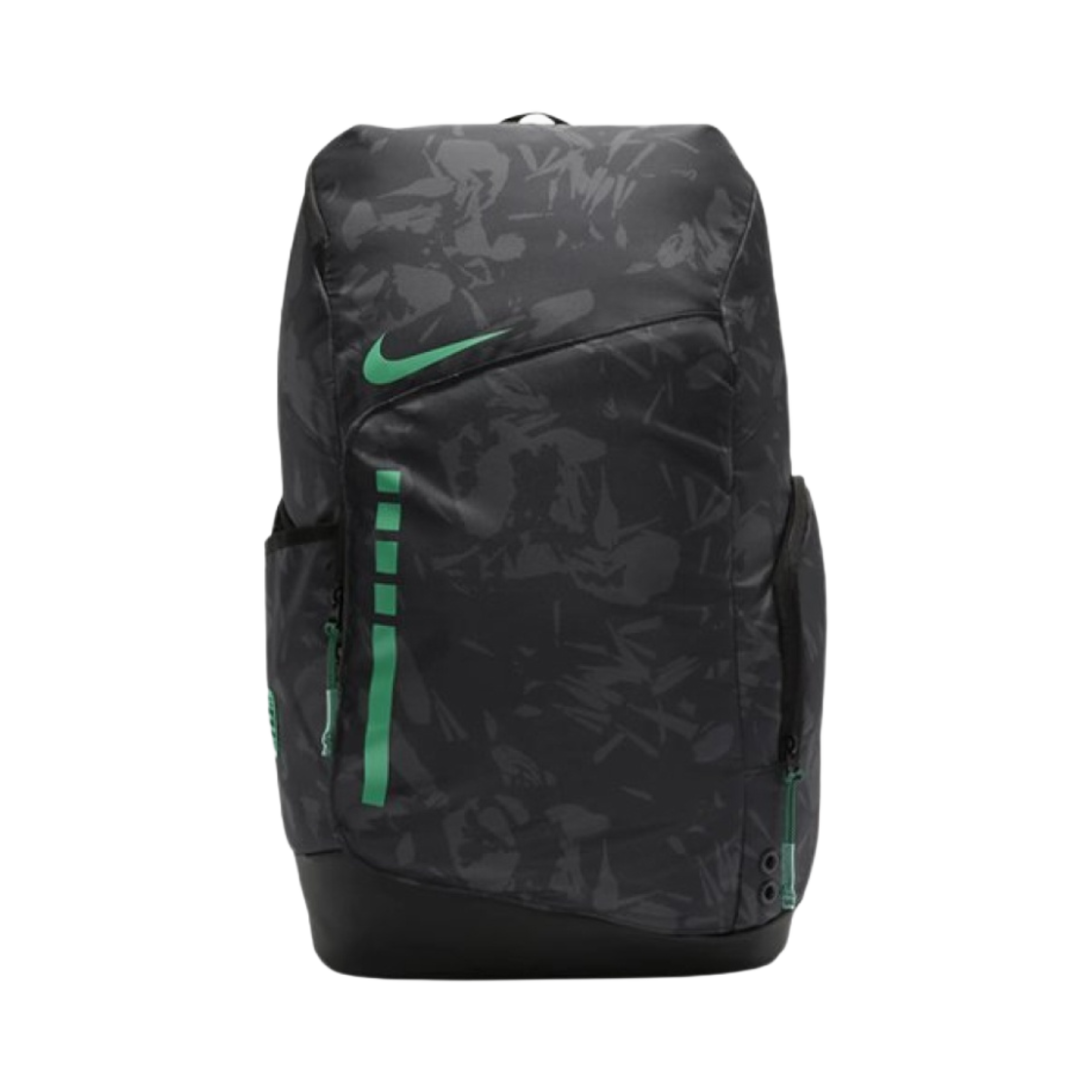 FN0943-010 Nike Hoops Elite Basketball Backpack 32L Black