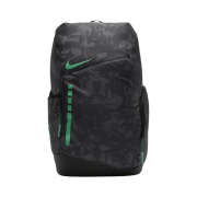 Nike Hoops Elite Basketball Backpack 32L Black