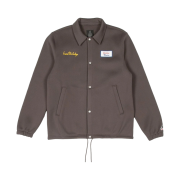 Jordan x Union Coaches Jacket Ironstone
