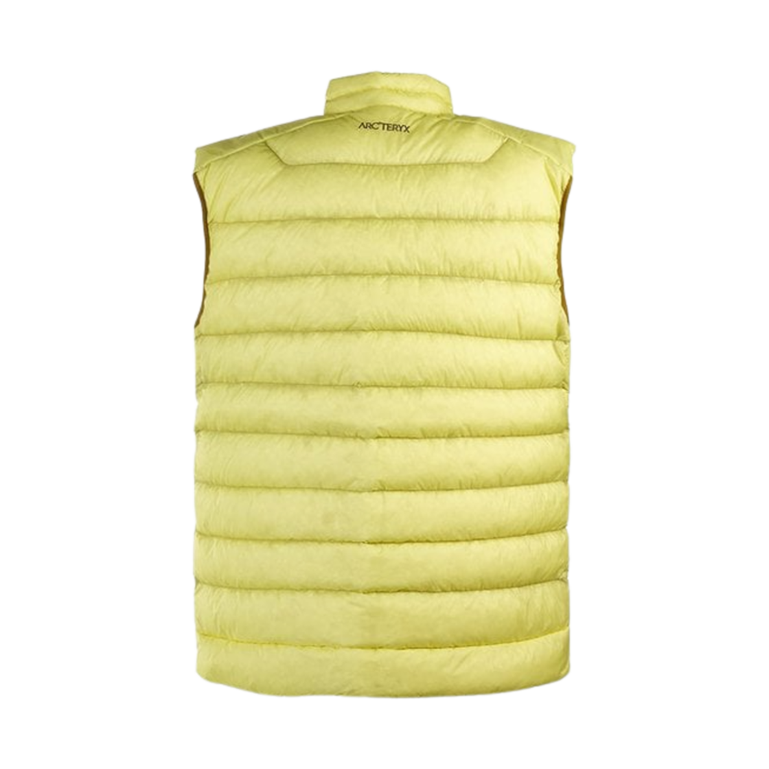 아크테릭스 세륨 베스트 오라클(Arc'teryx Cerium Vest Oracle) - 2