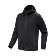 Arc'teryx Kyanite Hoody Black