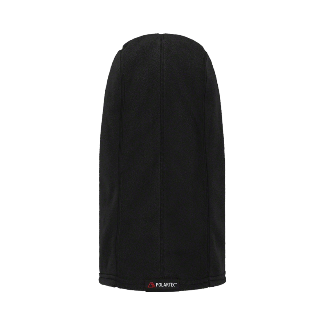 슈프림 폴라텍 브림 발라클라바 블랙 - 22FW | Supreme | KREAM