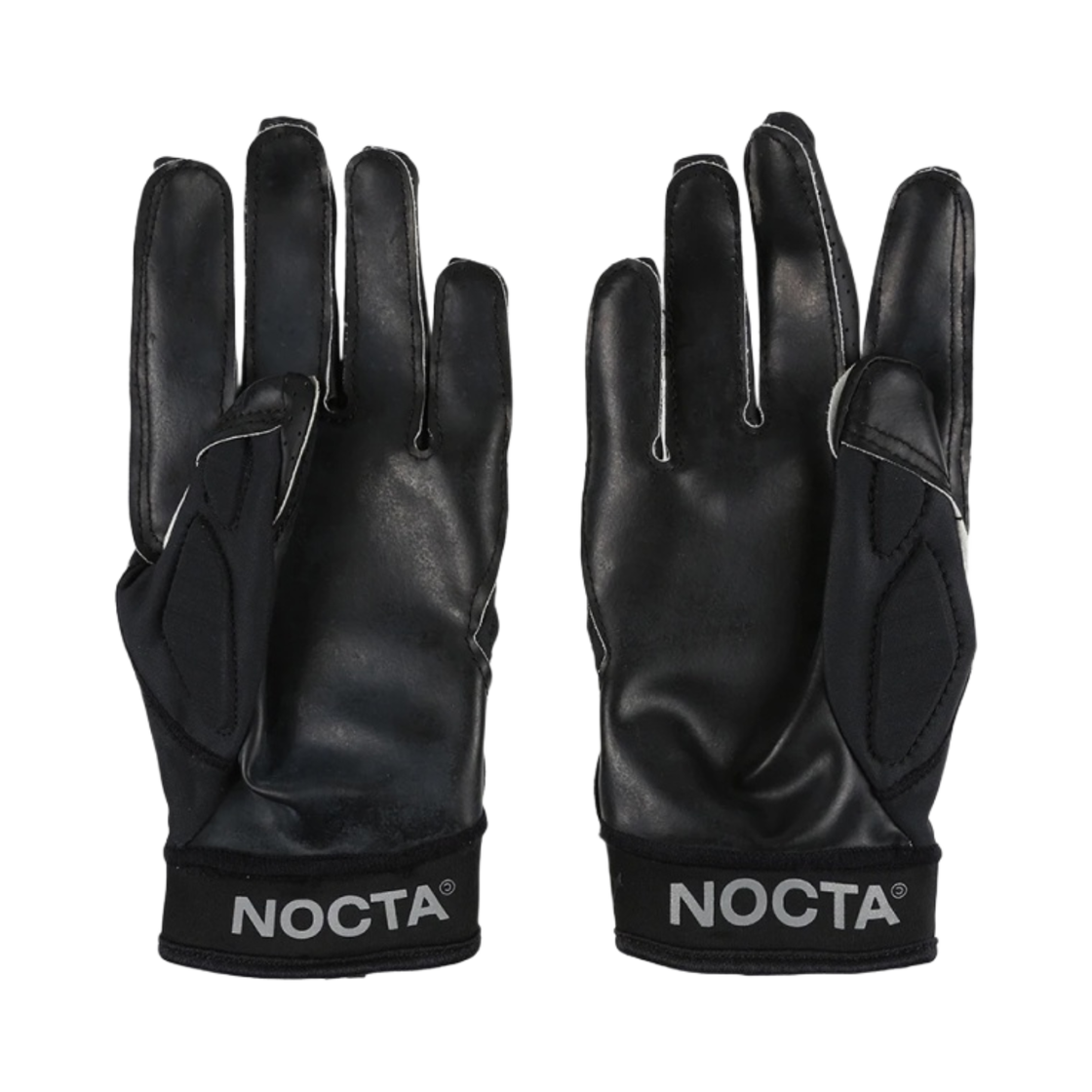 나이키 x 드레이크 녹타 글러브 블랙 | Nike | KREAM