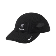 Supreme x Nike Shox R STYLE | KREAM