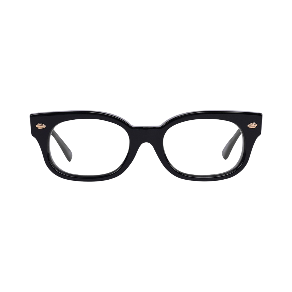 EFFECTOR412 Effector Fuzz Full Up Black