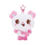 NCT Wish Steady Wish Doll Keyring Sakuya Ver.