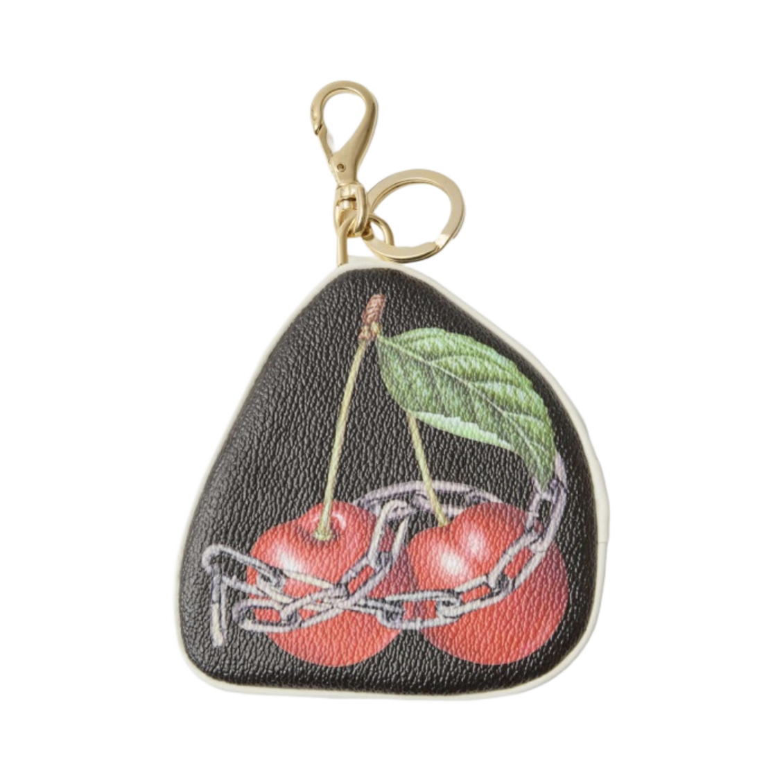 UC2C1K02-1 Undercover UC2C1K02-1 Pouch Black