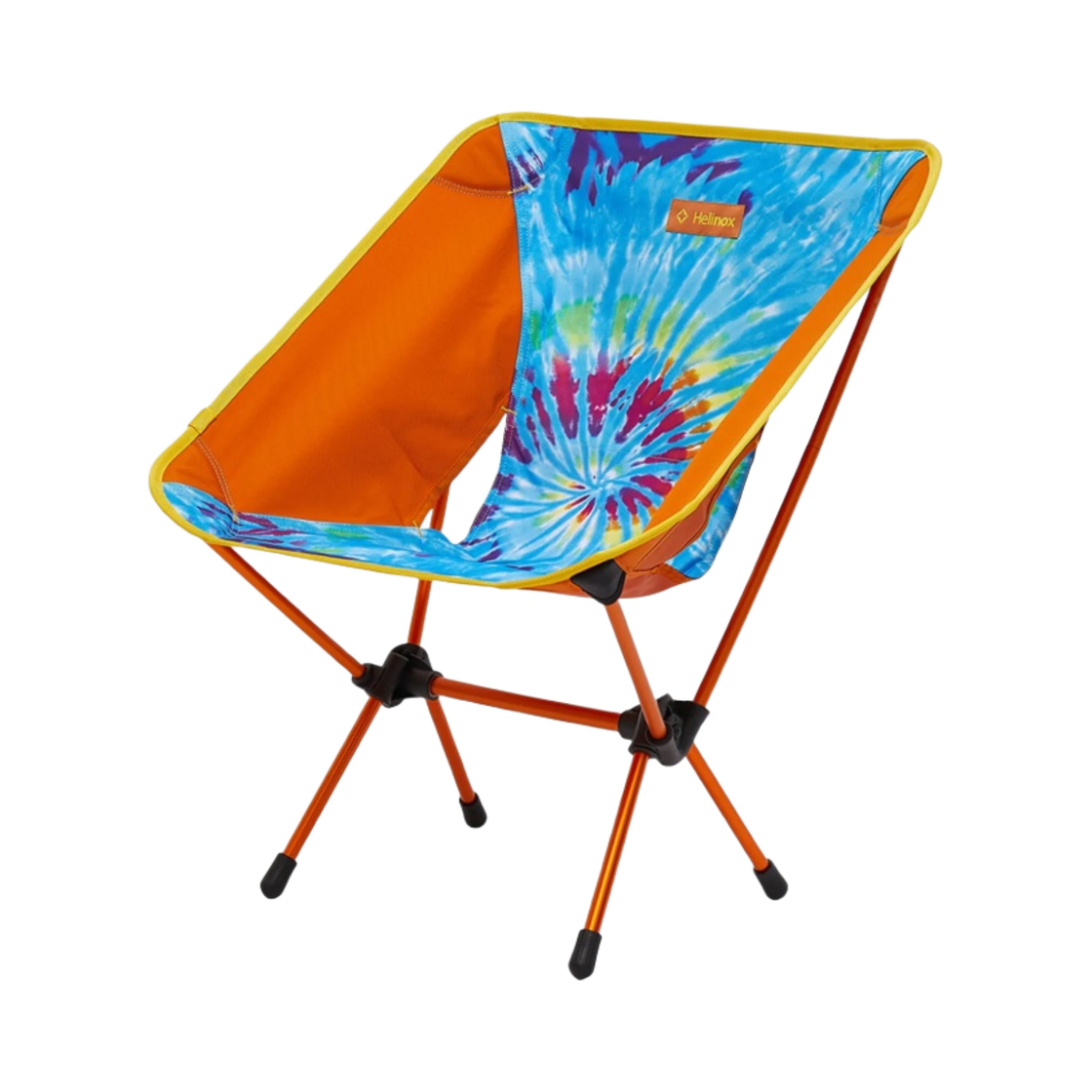 헬리녹스 체어 원 타이다이(Helinox Chair One Tie-Dye) - 1