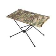 Helinox Table One Hard Top Multicam