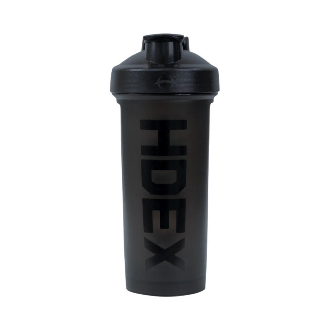 H245ULRCU990BK HDEX Mad Shaker Black