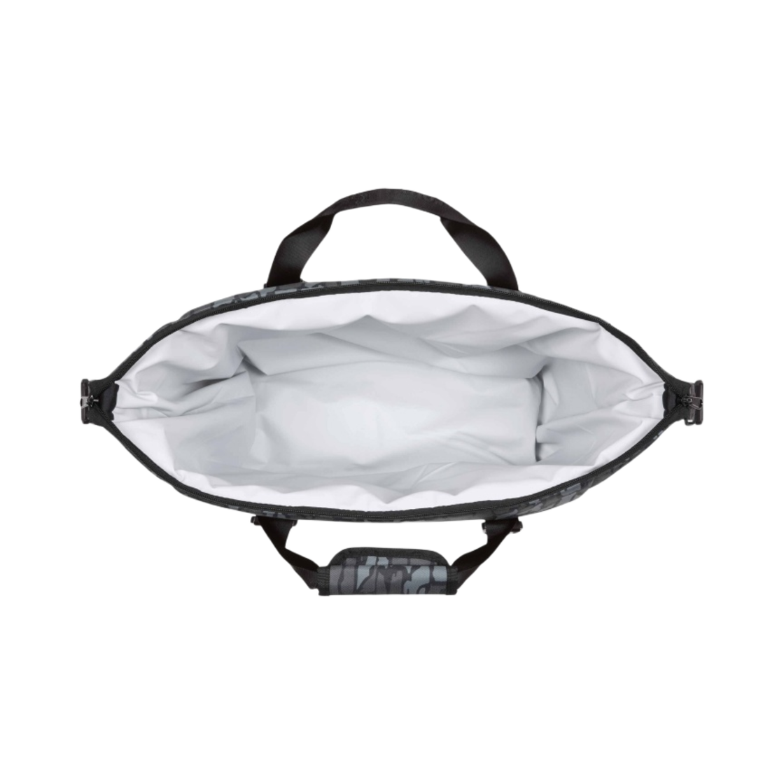 슈프림 x AO 24-팩 쿨러백 트레바크 카모 - 24SS(Supreme x AO 24-Pack Cooler Bag Trebark Camo - 24SS) - 2