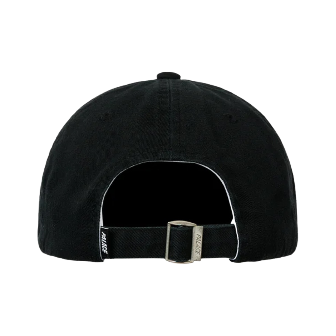 팔라스 스콜피언 팰 햇 블랙 - 23FW(Palace Scorpion Pal Hat Black - 23FW) - 2