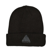 Nike ACG Beanie Black