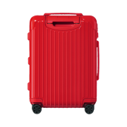 Rimowa Essential Cabin Gloss Red