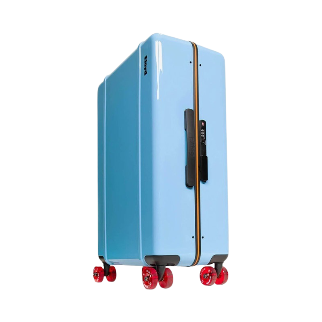 플로이드 캐빈 마이애미 블루(Floyd Cabin Miami Blue)