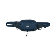Palace Cordura Reflex RS Cross Body Navy - 25SS