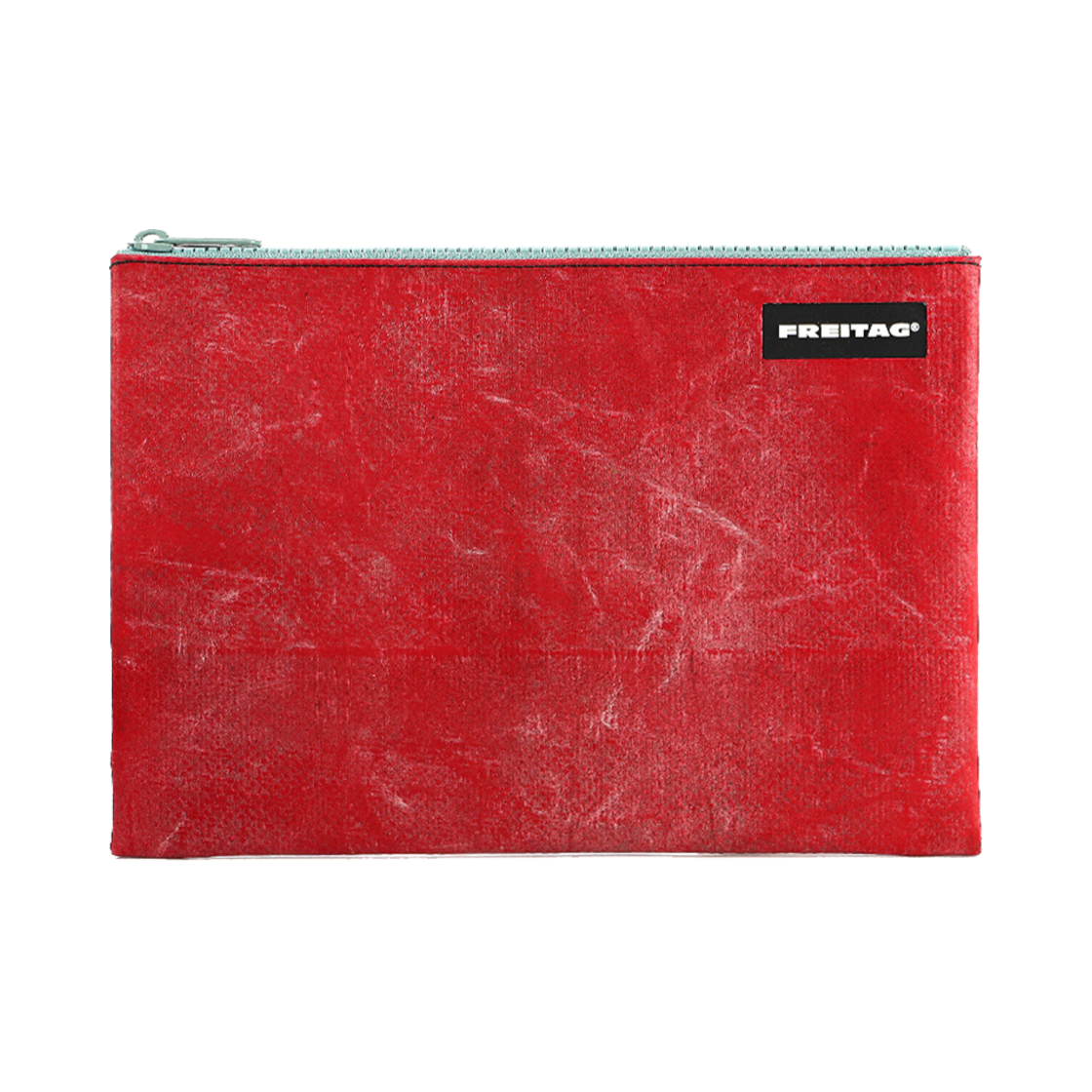 F07 CHUCK 0642 [S등급] FREITAG Unisex F07 CHUCK 0642 Clutch