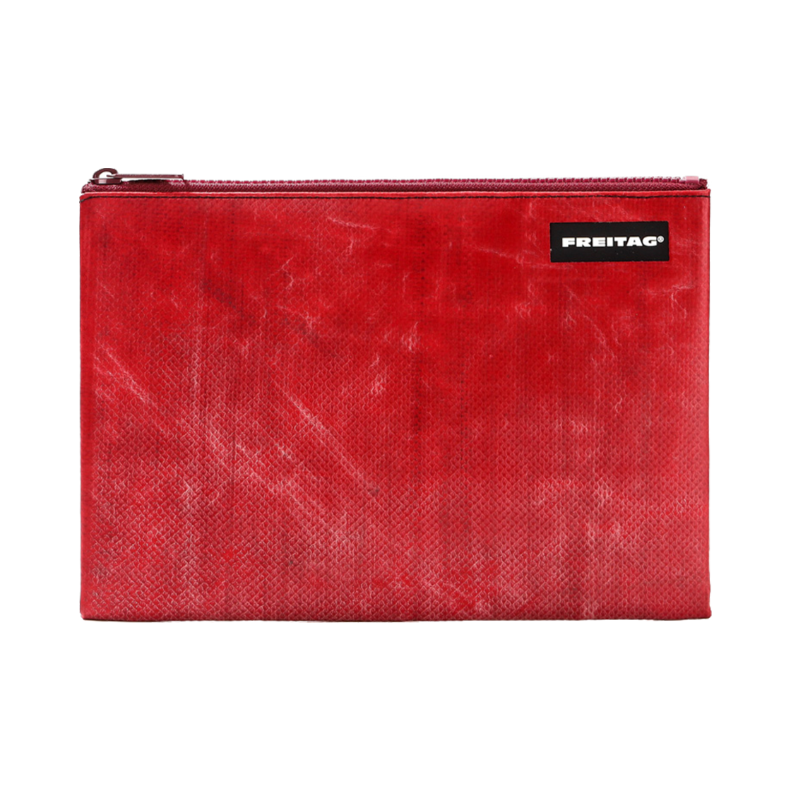 F07 CHUCK 0169 [S등급] FREITAG Unisex F07 CHUCK 0169 Clutch