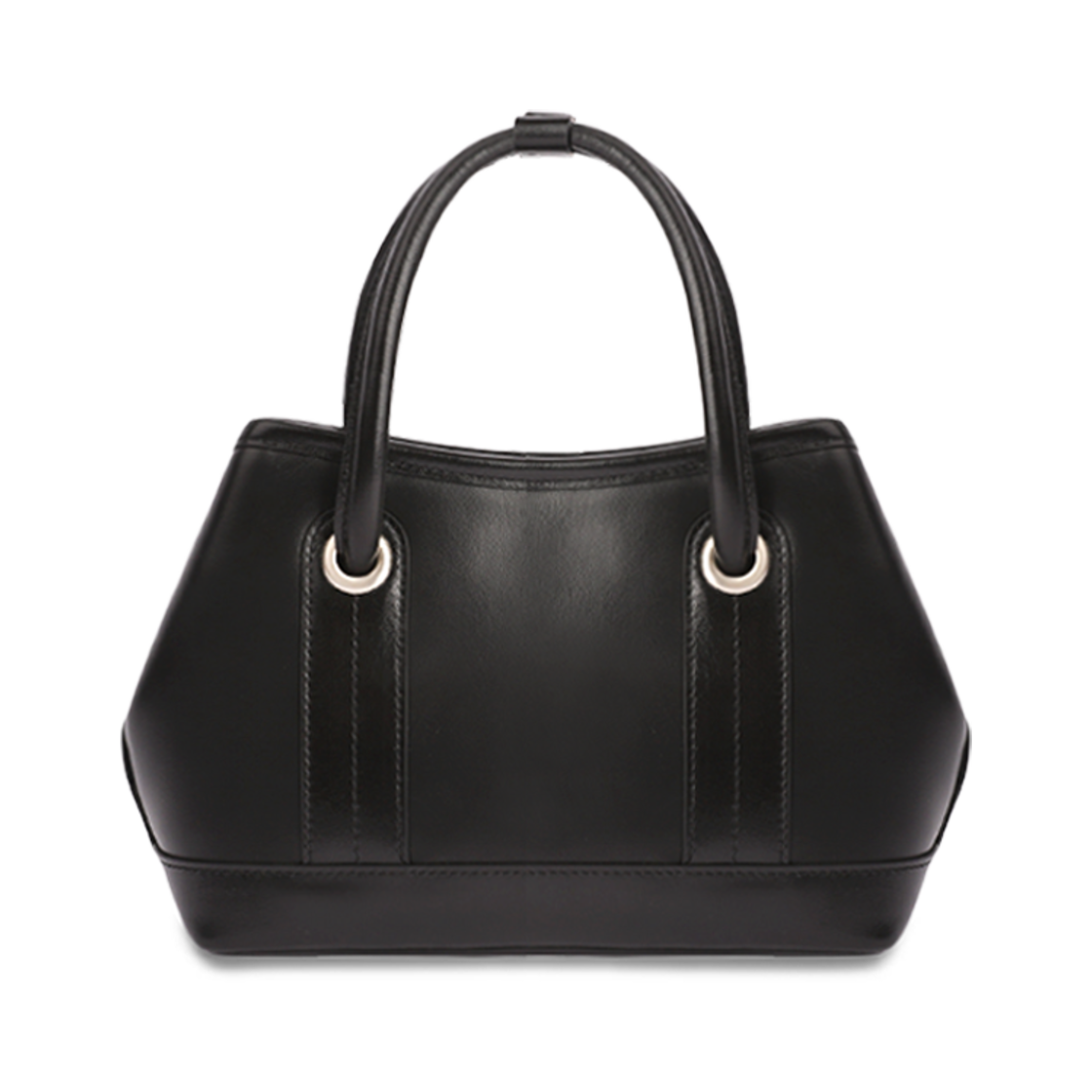 375997 APOA Rueda Line Tote Bag Black