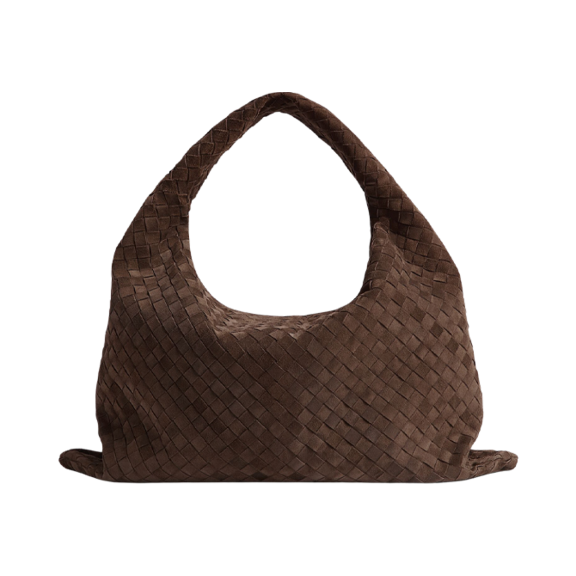 보테가 베네타 라지 홉 폰단트(Bottega Veneta Large Hop Fondant) - 2