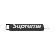 Supreme x Matador Waterproof Pill Case Black - 23FW