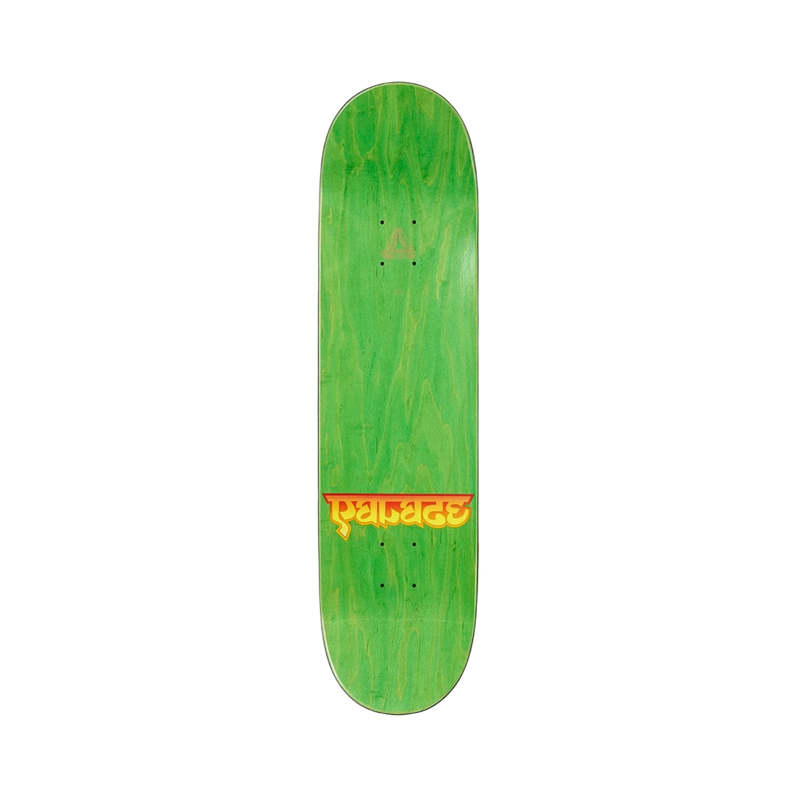 팔라스 칠라 8.2 스케이트보드 덱 - 23FW(Palace Chila 8.2 Skateboard Deck - 23FW) - 2