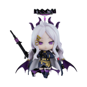 Good Smile Company Blue Archive Nendoroid Hina Sorasaki