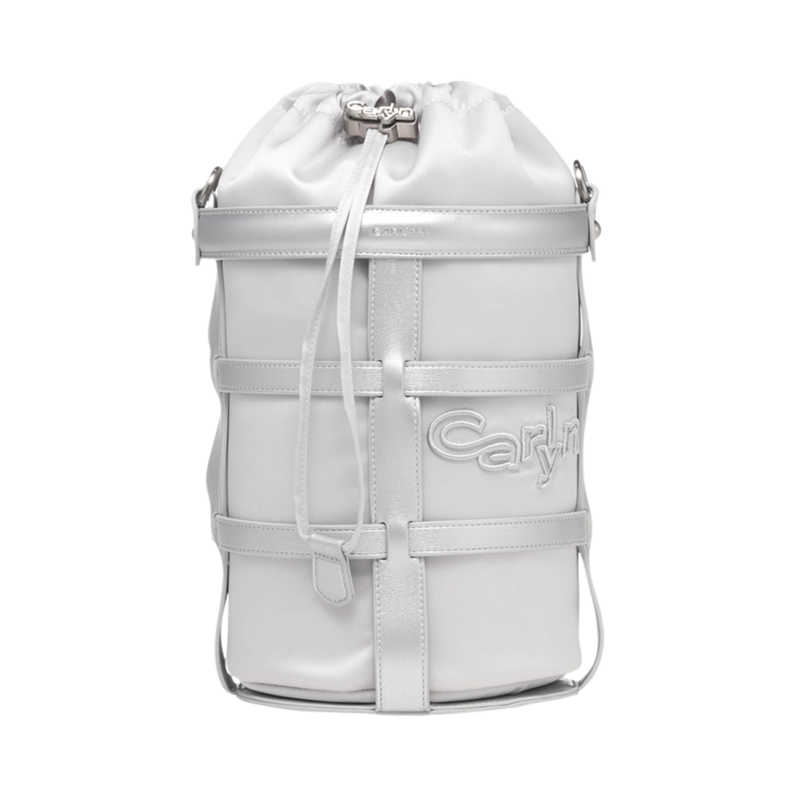 칼린 포케 실버_H74110010S