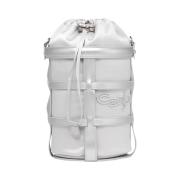 Carlyn Poke Silver_H74110010S