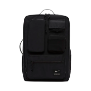 Nike Utility Elite Backpack 32L Black