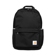 Carhartt 21L Classic Backpack Black